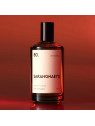 80. Latitudinal Eau de Parfum 100ml