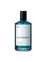 90. D. Garh Palace Eau de Parfum 100ml