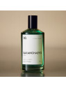 90. D. Garh Palace Eau de Parfum 100ml