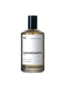 91. Chocolatic Nchnt Eau de Parfum 100ml