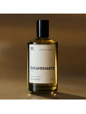 91. Chocolatic Nchnt Eau de Parfum 100ml