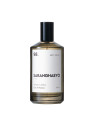 98. Meet Joplin Eau de Parfum 100ml
