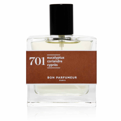 701 Eau de Parfum 30ml