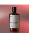 98. Meet Joplin Eau de Parfum 100ml