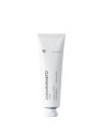 10. Vanilla Bloom Hand Cream 50ml