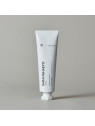 10. Vanilla Bloom Hand Cream 50ml