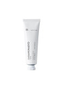 30. Breeze of Shine Hand Cream 50ml