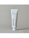 30. Breeze of Shine Hand Cream 50ml