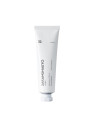 32. Flower S. Hand Cream 50ml