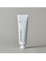32. Flower S. Hand Cream 50ml