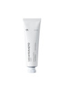 69. Road Trip Hand Cream 50ml