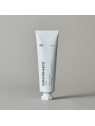 69. Road Trip Hand Cream 50ml