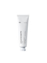 80. Latitudinal Hand Cream 50ml