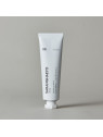 80. Latitudinal Hand Cream 50ml