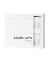 Discovery Set 14x2ml