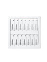 Discovery Set 14x2ml