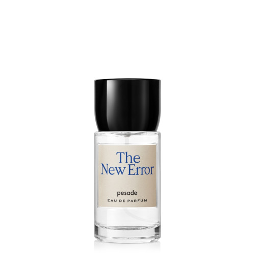 The New Error Eau de Parfum 30ml