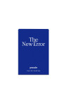 The New Error Eau de Parfum 30ml