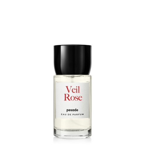 Veil Rose Eau de Parfum 30ml