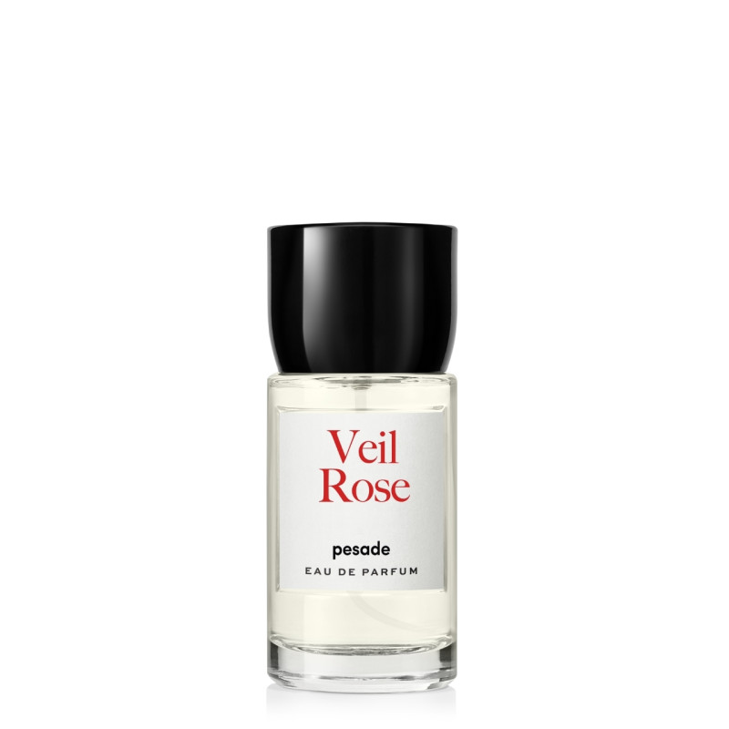Veil Rose Eau de Parfum 30ml