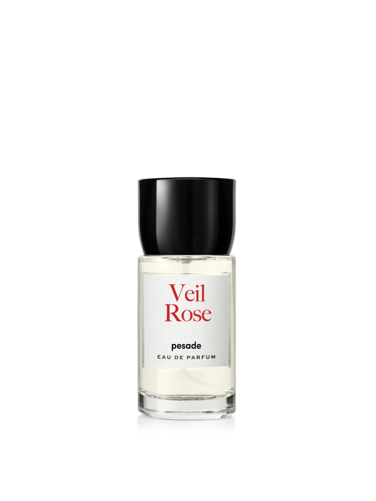 Veil Rose Eau de Parfum 30ml