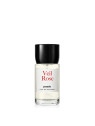 Veil Rose Eau de Parfum 30ml