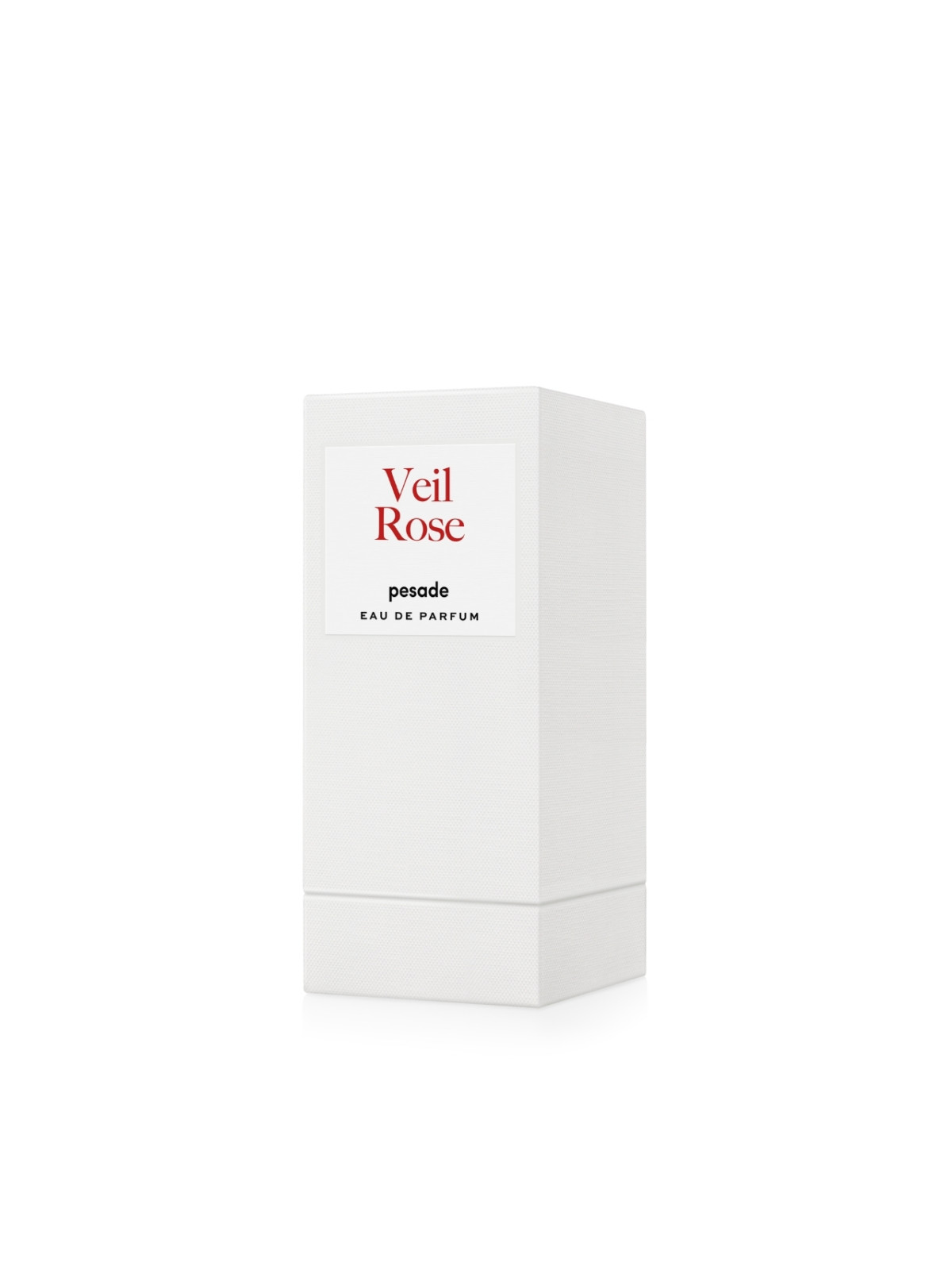 Veil Rose Eau de Parfum 30ml