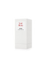 Veil Rose Eau de Parfum 30ml