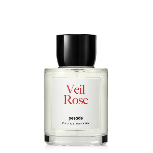 Veil Rose Eau de Parfum 100ml