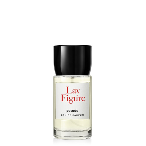 Lay Figure Eau de Parfum 30ml