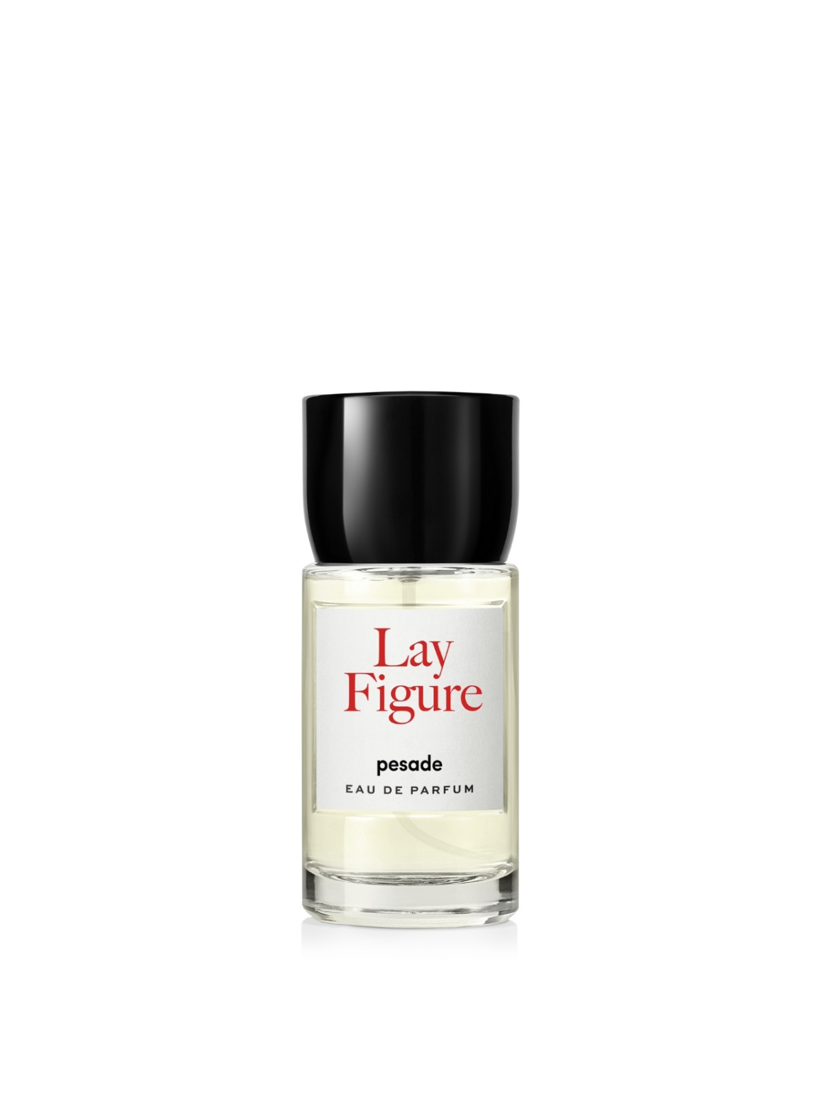 Lay Figure Eau de Parfum 30ml