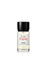 Lay Figure Eau de Parfum 30ml