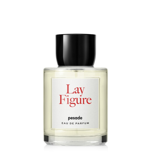 Lay Figure Eau de Parfum 100ml