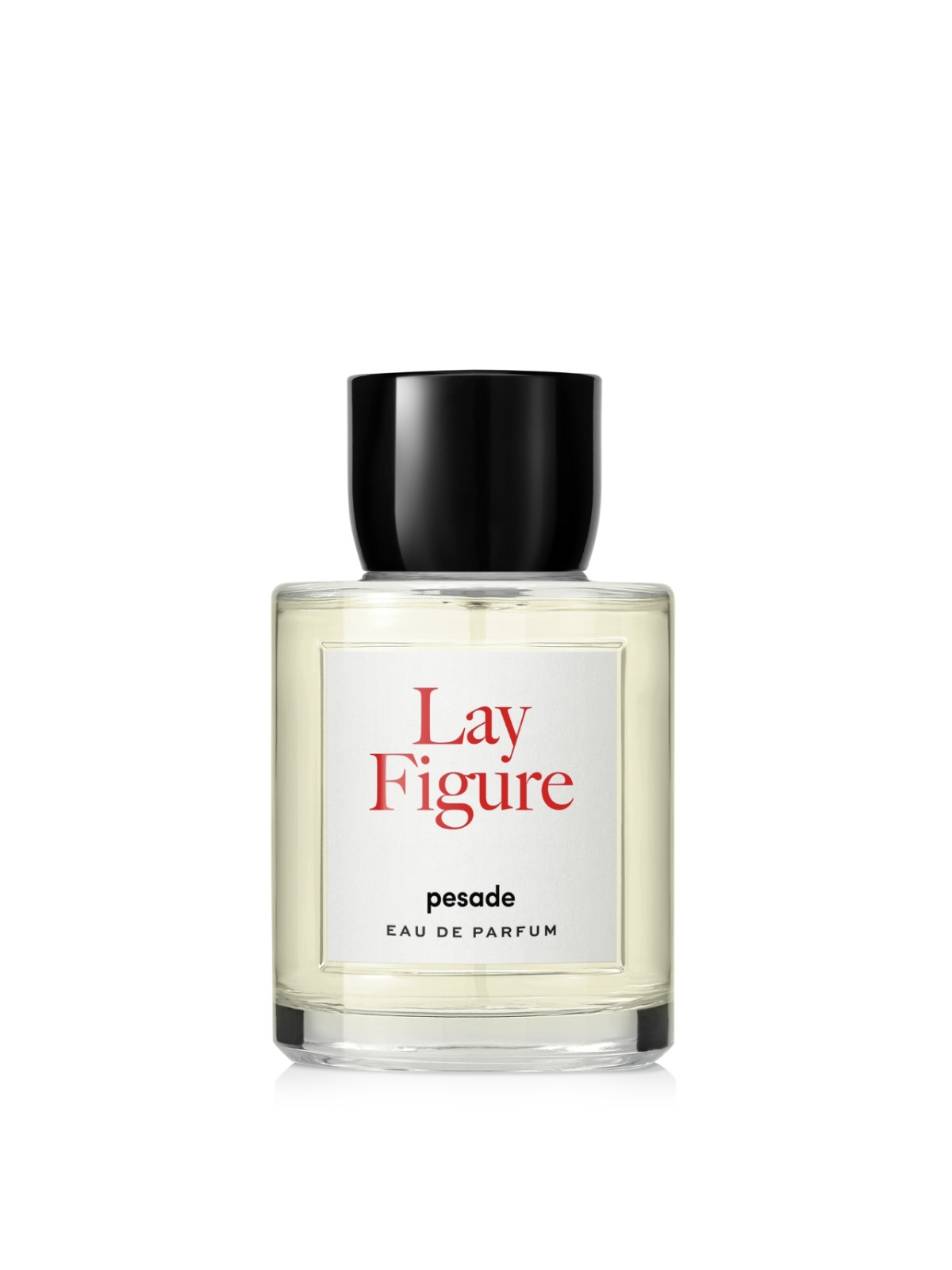 Lay Figure Eau de Parfum 100ml