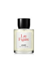 Lay Figure Eau de Parfum 100ml