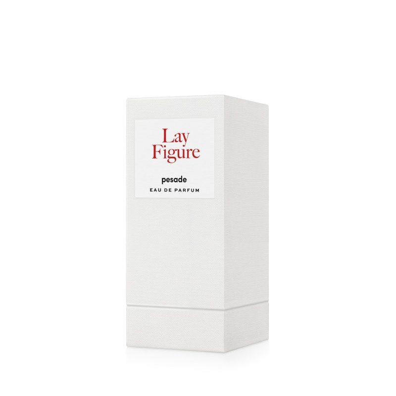 Lay Figure Eau de Parfum 100ml