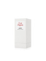 Lay Figure Eau de Parfum 100ml