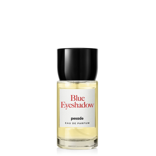 Blue Eyeshadow Eau de Parfum 30ml