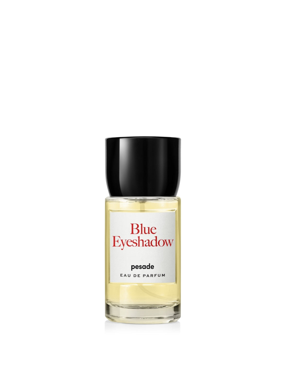 Blue Eyeshadow Eau de Parfum 30ml