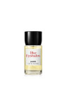 Blue Eyeshadow Eau de Parfum 30ml