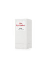 Blue Eyeshadow Eau de Parfum 30ml