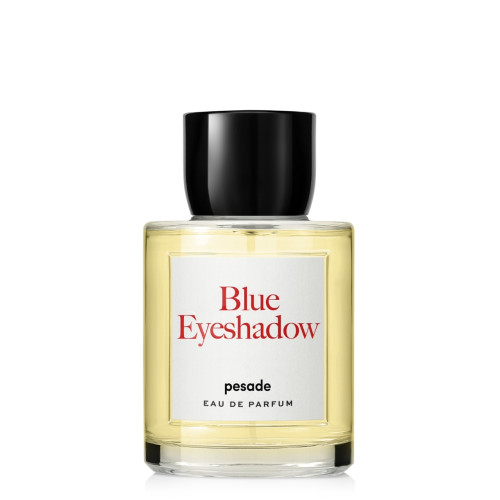 Blue Eyeshadow Eau de Parfum 100ml