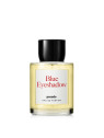 Blue Eyeshadow Eau de Parfum 100ml