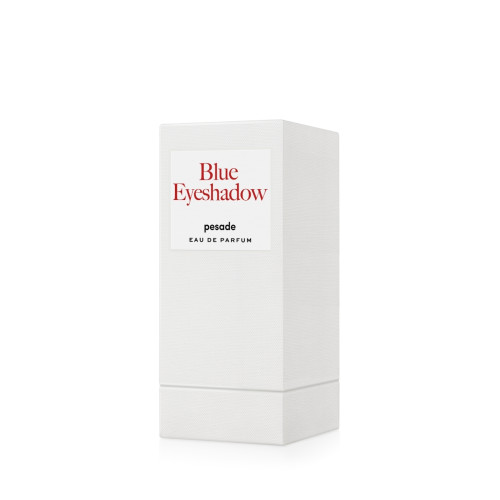 Blue Eyeshadow Eau de Parfum 100ml