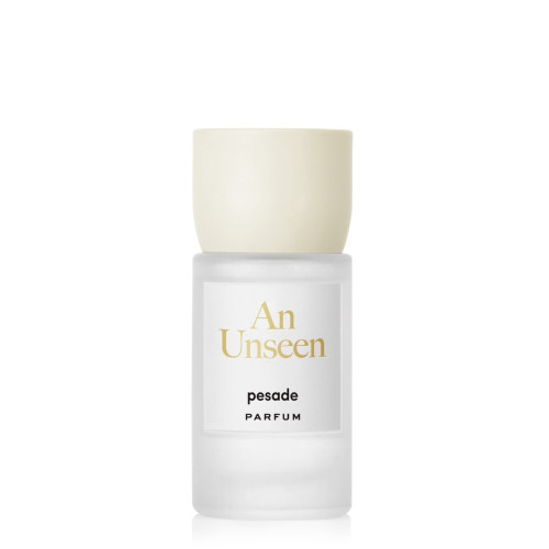 An Unseen Parfum 30ml
