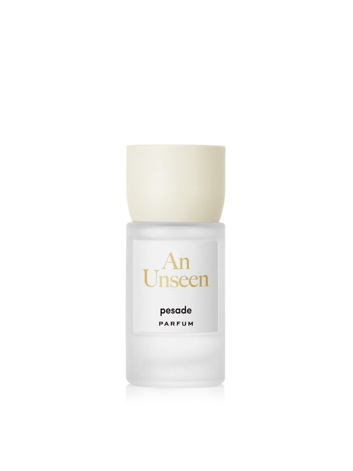 An Unseen Parfum 30ml