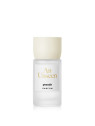 An Unseen Parfum 30ml