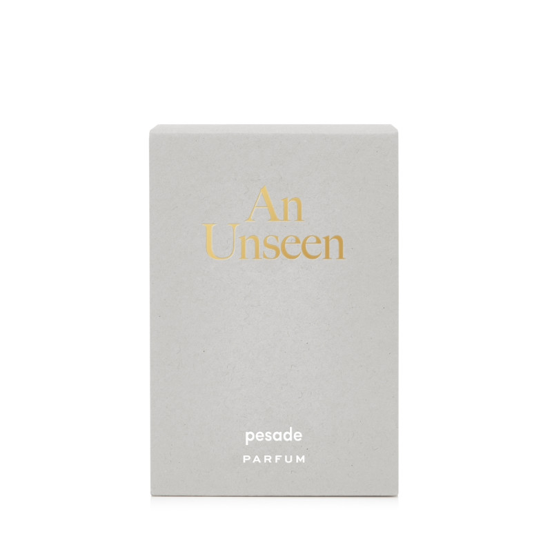 An Unseen Parfum 30ml