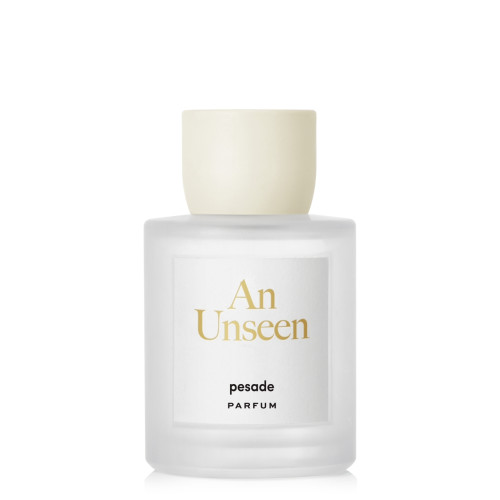An Unseen Parfum 100ml