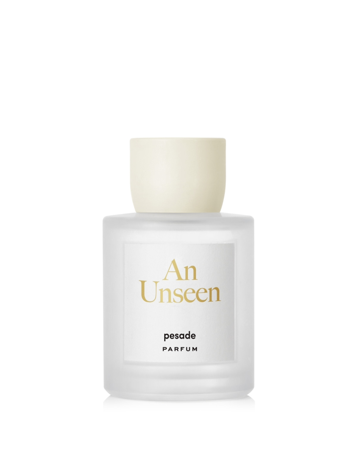 An Unseen Parfum 100ml